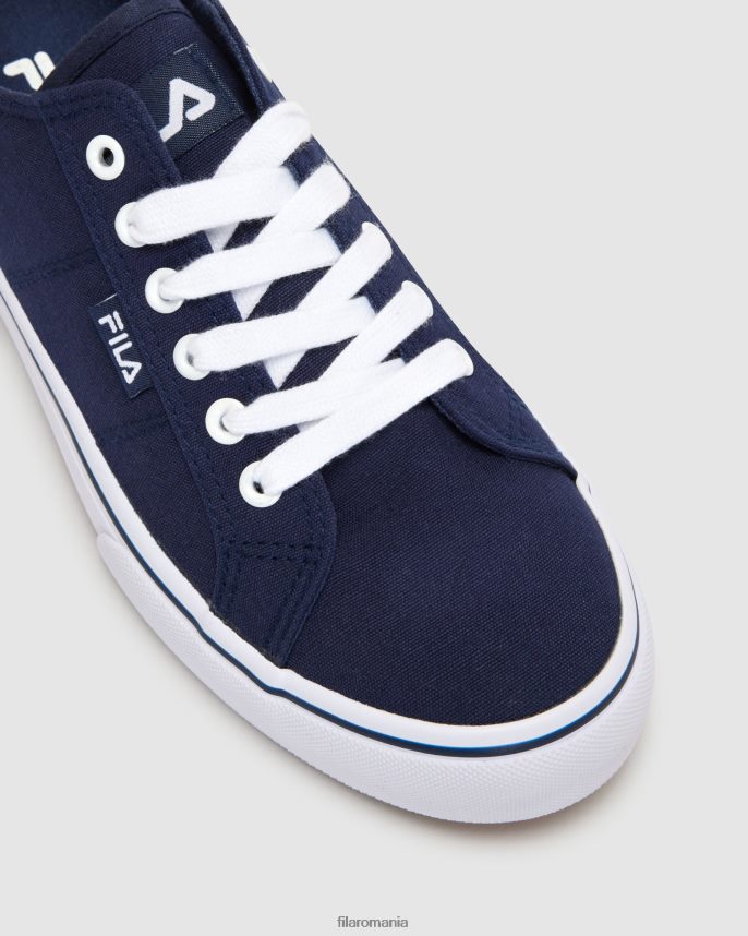fila navy unisex varenna LTP2R62674 marina FILA