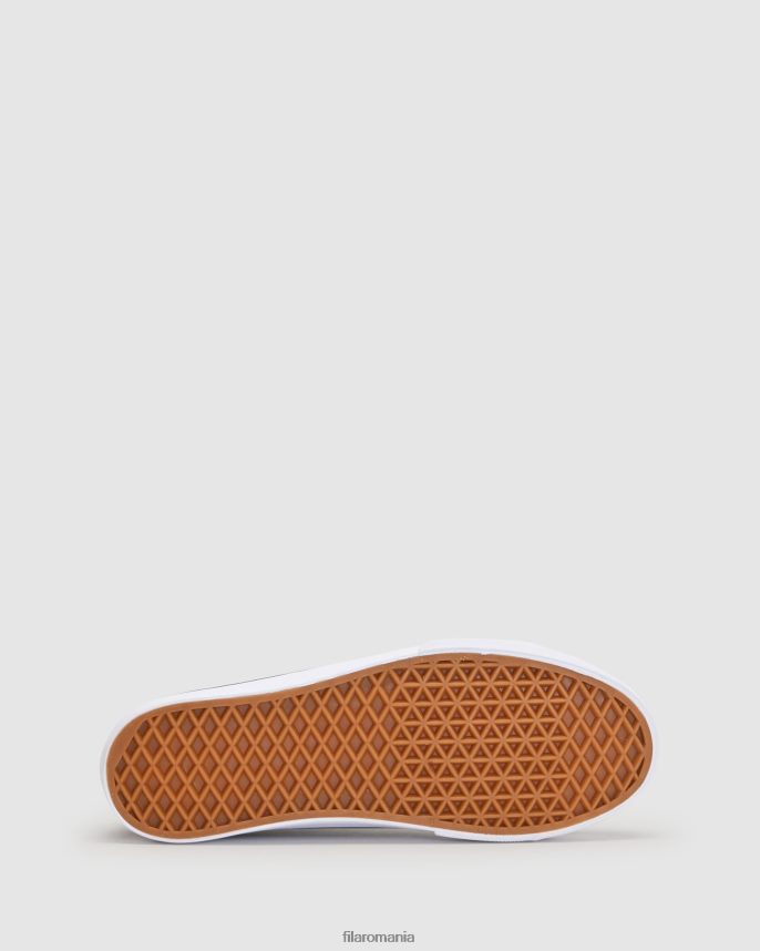 fila navy unisex varenna LTP2R62674 marina FILA