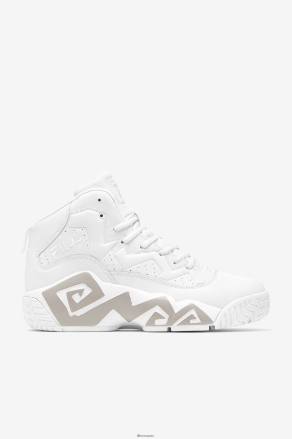 mb fila barbati alb/atmosphere LTP2R638 alb/atmosfera FILA