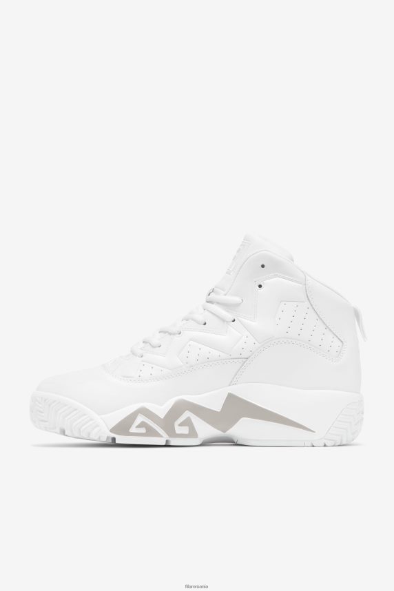 mb fila barbati alb/atmosphere LTP2R638 alb/atmosfera FILA