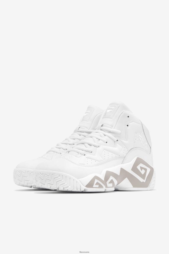 mb fila barbati alb/atmosphere LTP2R638 alb/atmosfera FILA