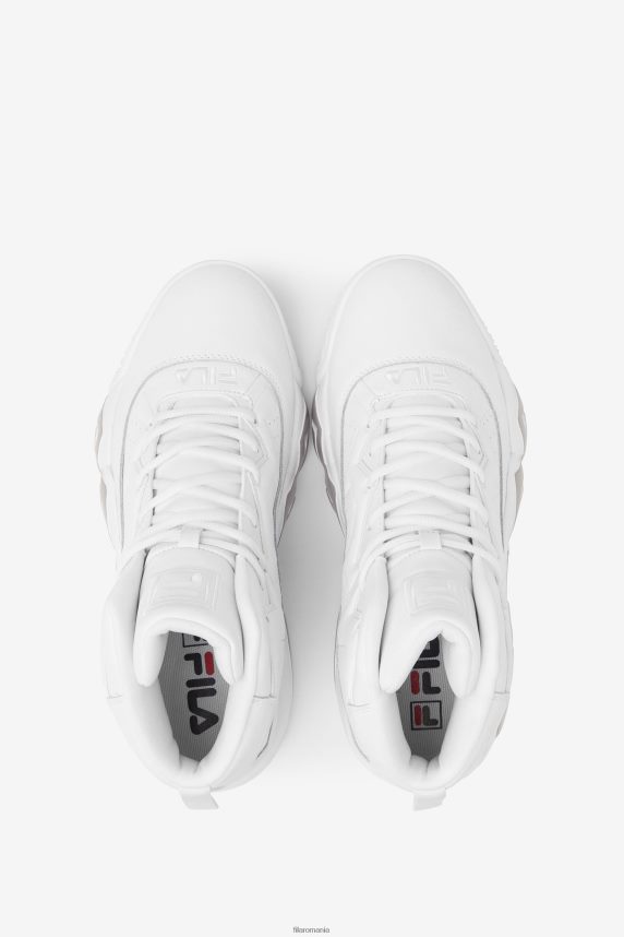 mb fila barbati alb/atmosphere LTP2R638 alb/atmosfera FILA