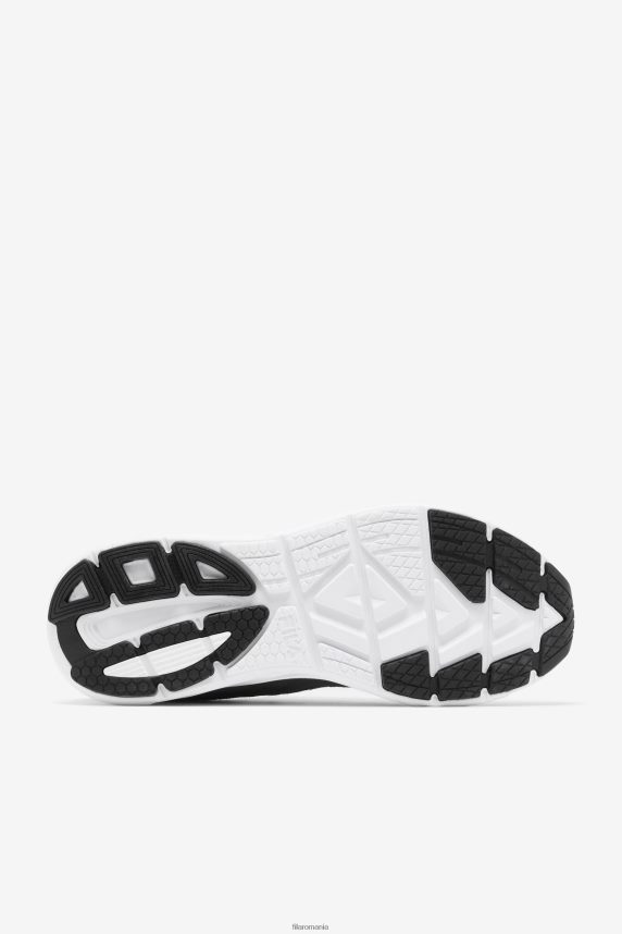 trigate animal black/msil/turb fila LTP2R6131 negru/msil/turb FILA