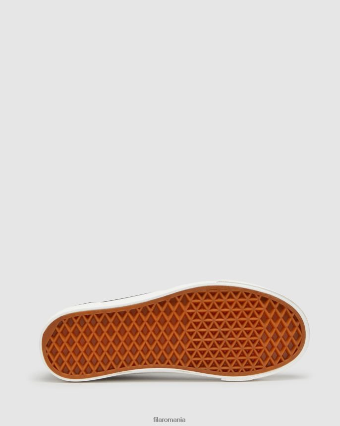 unisex tela gri fila LTP2R62705 gri FILA