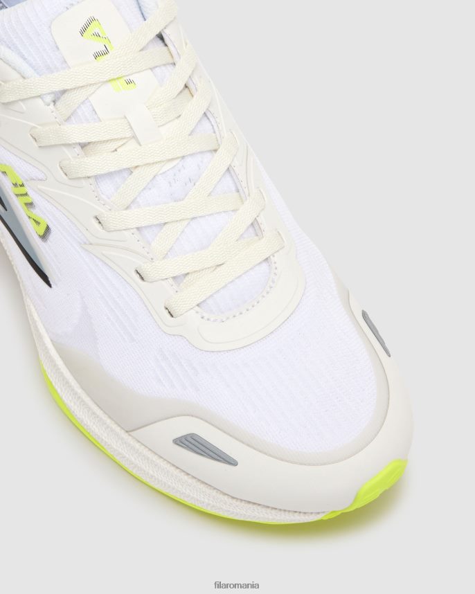 fila barbati nr e3 fila alba LTP2R62729 alb FILA