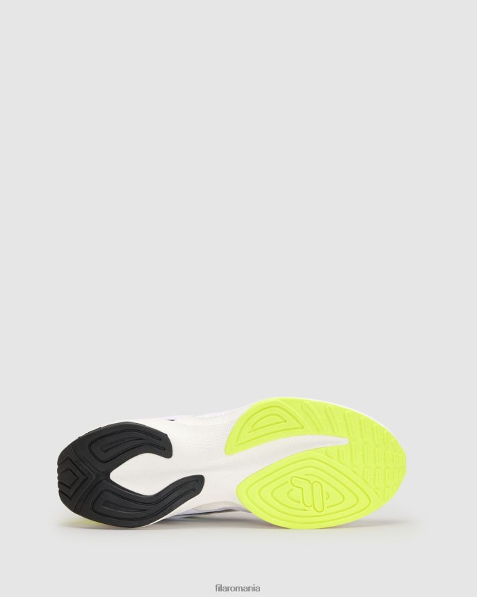 fila barbati nr e3 fila alba LTP2R62729 alb FILA