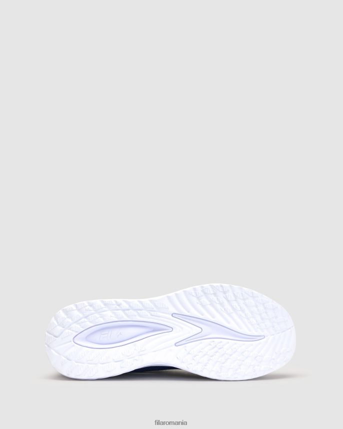 manduria barbati fila albastru/alb LTP2R62722 albastru alb FILA