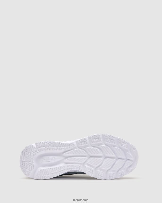 men's memory panorama 8 monument/negru/elecblue fila LTP2R62711 monument/negru/elecblue FILA