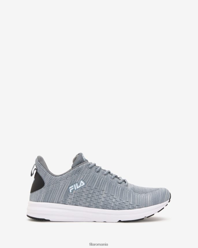 monument fila men's fila classico LTP2R62721 monument FILA