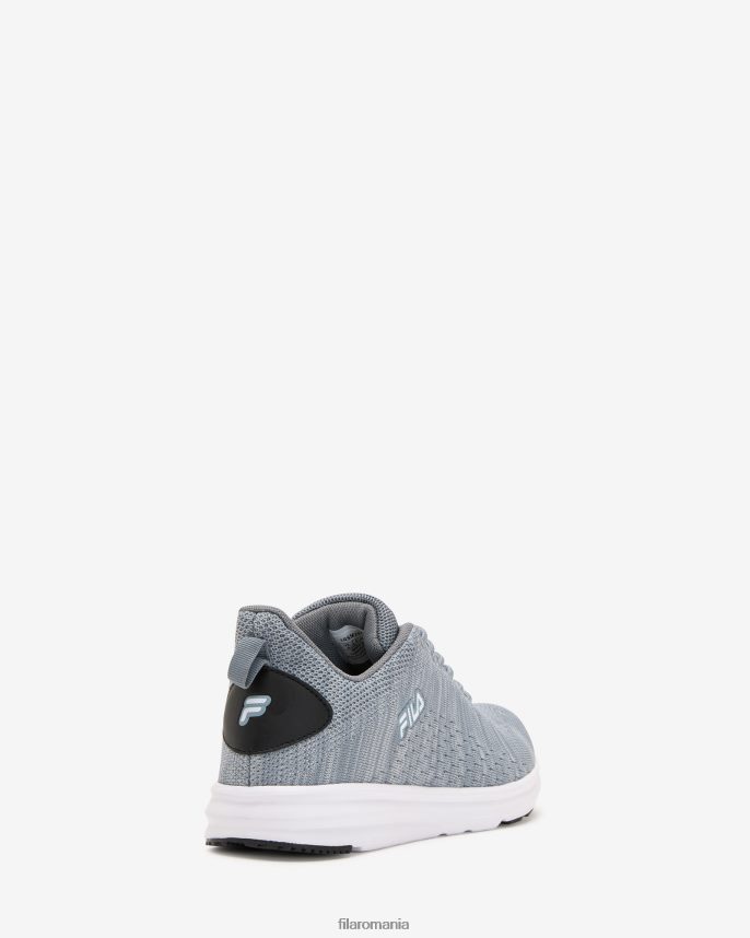 monument fila men's fila classico LTP2R62721 monument FILA