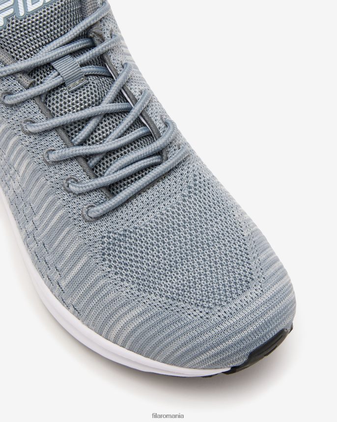 monument fila men's fila classico LTP2R62721 monument FILA