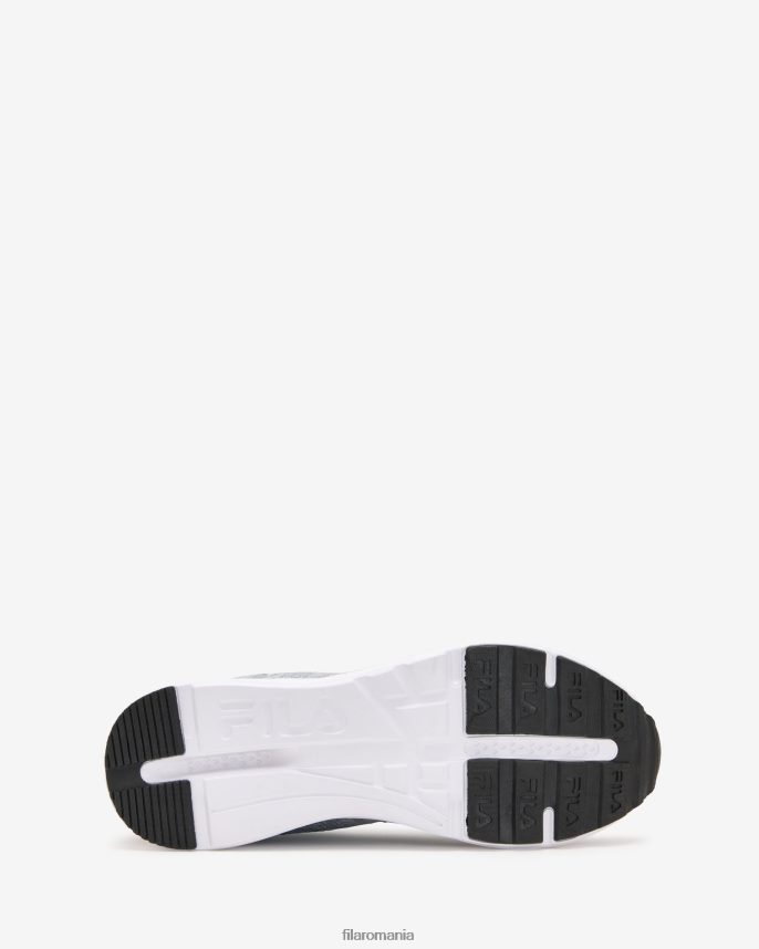 monument fila men's fila classico LTP2R62721 monument FILA