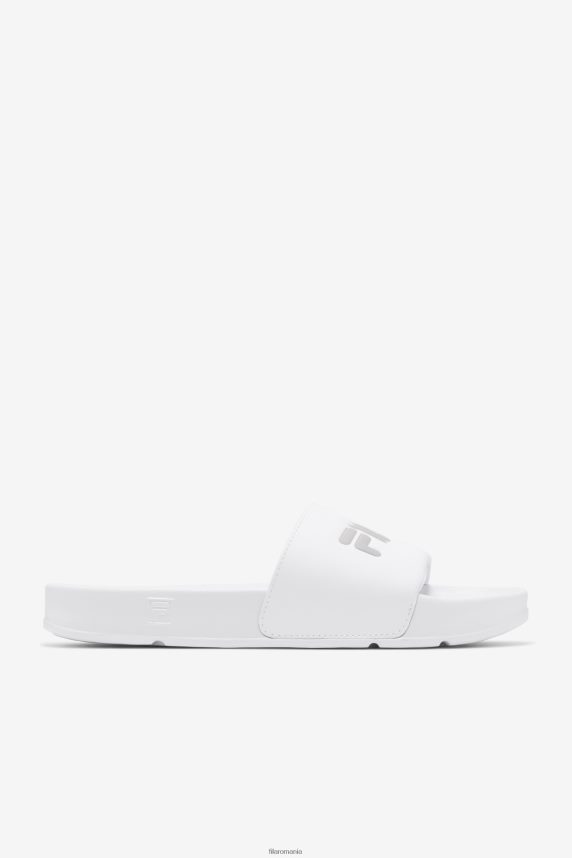 fila drifter barbati alb/atmosfera LTP2R6180 alb/atmosfera FILA