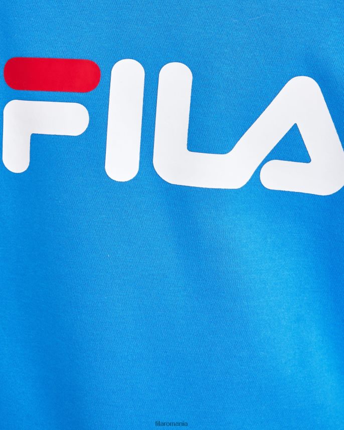 fila supersonică clasică pentru echipaj pentru copii LTP2R63137 supersonic FILA