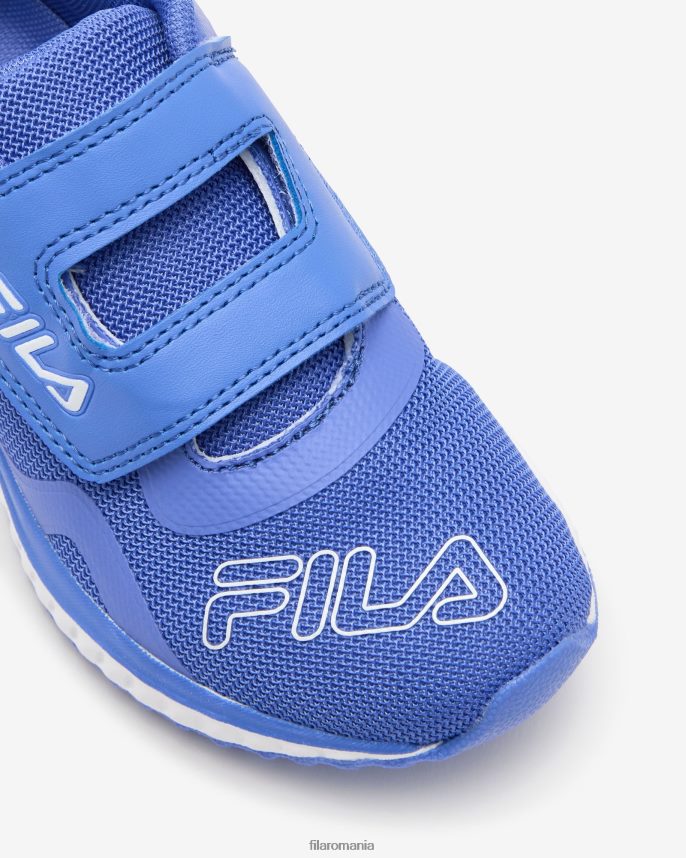 kid fila stressa strap fila wedgewood LTP2R63176 wedgewood FILA