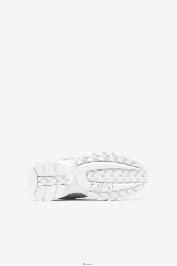 Fila iri premium iridescent Kids' Disruptor 2 LTP2R62202 iridescent FILA