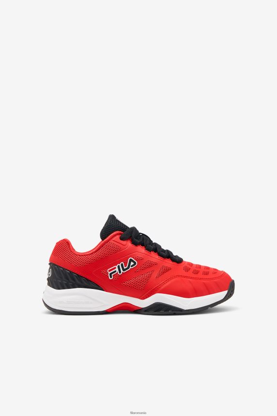 fila axilus jr pentru copii LTP2R62298FILA