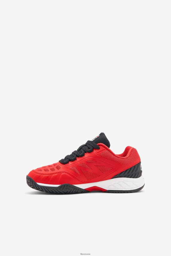 fila axilus jr pentru copii LTP2R62298FILA