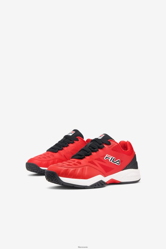 fila axilus jr pentru copii LTP2R62298FILA