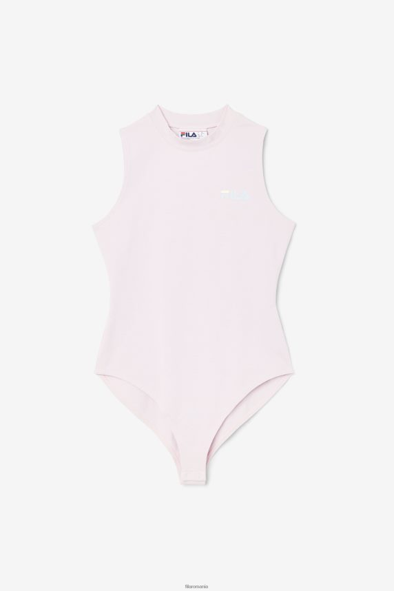 body orhidee Windsom fila ximena LTP2R61737 orhideea Windsom FILA