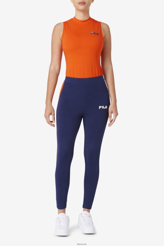 orange.com body ximena fila LTP2R61740 orange.com FILA