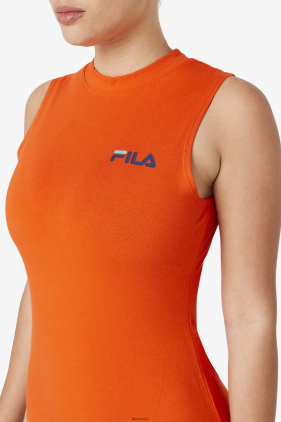 orange.com body ximena fila LTP2R61740 orange.com FILA
