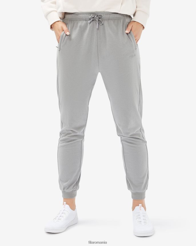 Fila Bria Jogger Griffin pentru femei LTP2R62983 grifon FILA