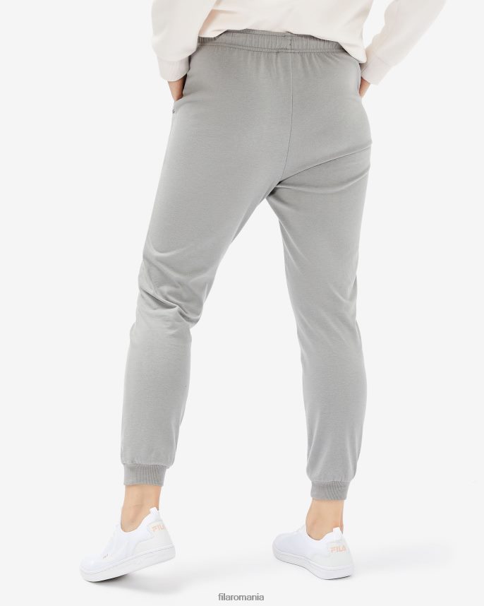 Fila Bria Jogger Griffin pentru femei LTP2R62983 grifon FILA
