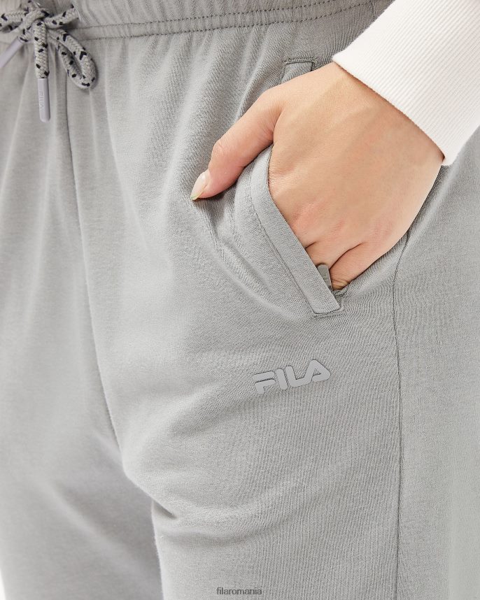 Fila Bria Jogger Griffin pentru femei LTP2R62983 grifon FILA