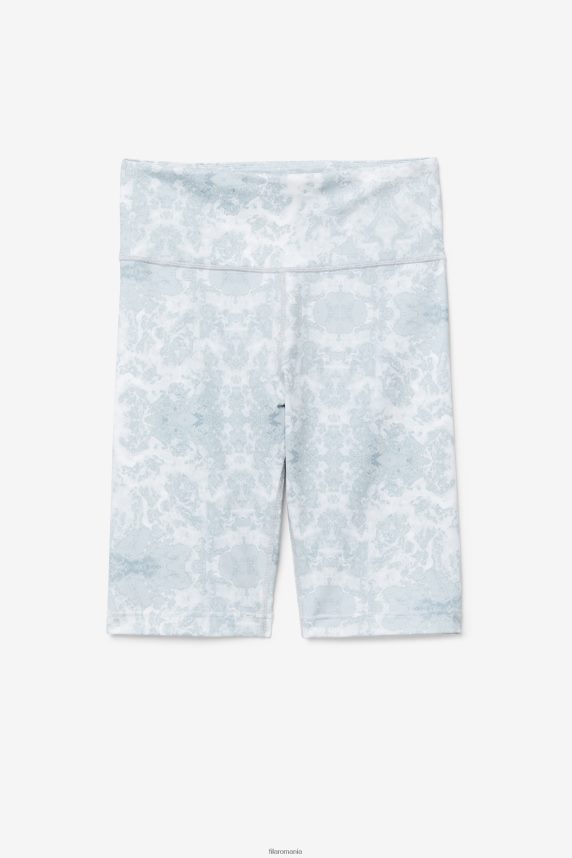 bicicletă scurtă fila forza 8 inch LTP2R61941FILA