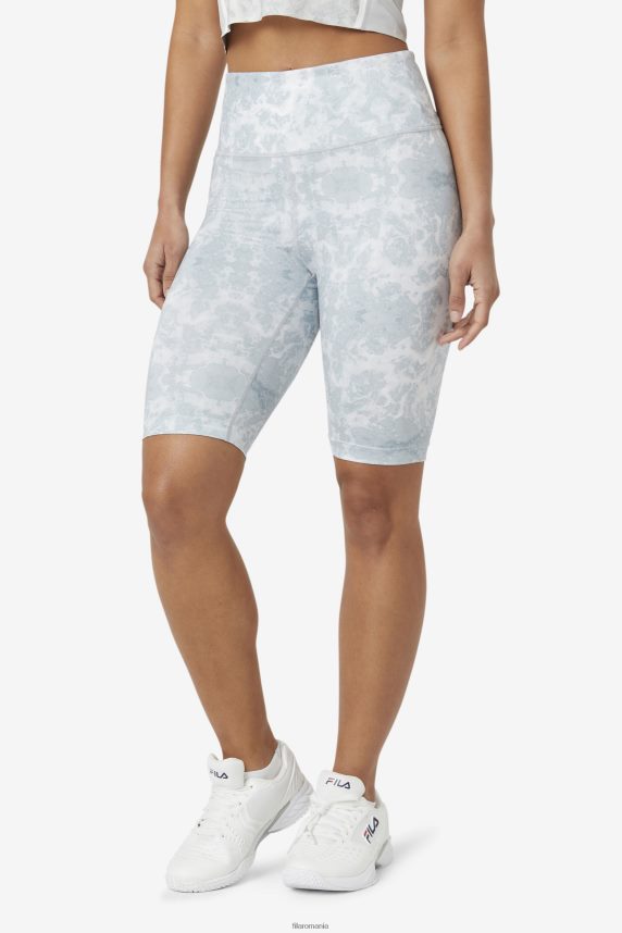 bicicletă scurtă fila forza 8 inch LTP2R61941FILA