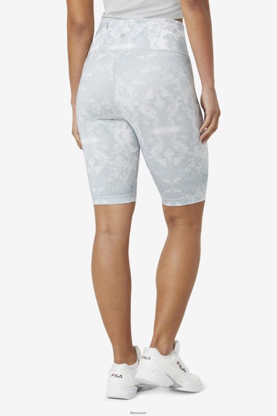 bicicletă scurtă fila forza 8 inch LTP2R61941FILA