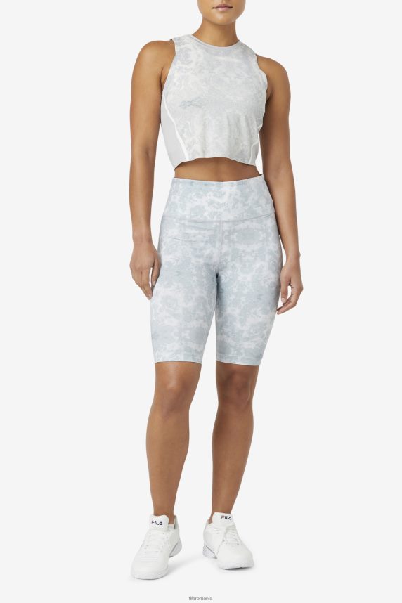 bicicletă scurtă fila forza 8 inch LTP2R61941FILA