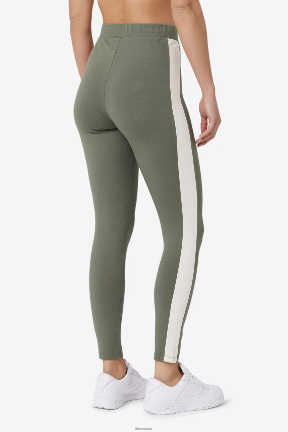 cimbru fila mercy legging LTP2R61719 cimbru FILA