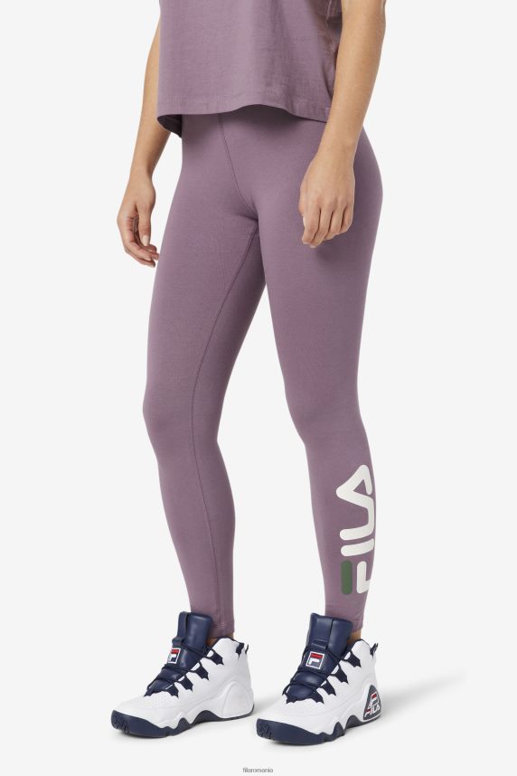 elora legging fila ephemera LTP2R61712 efemer FILA