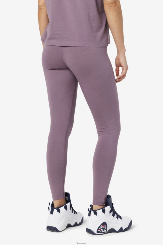 elora legging fila ephemera LTP2R61712 efemer FILA