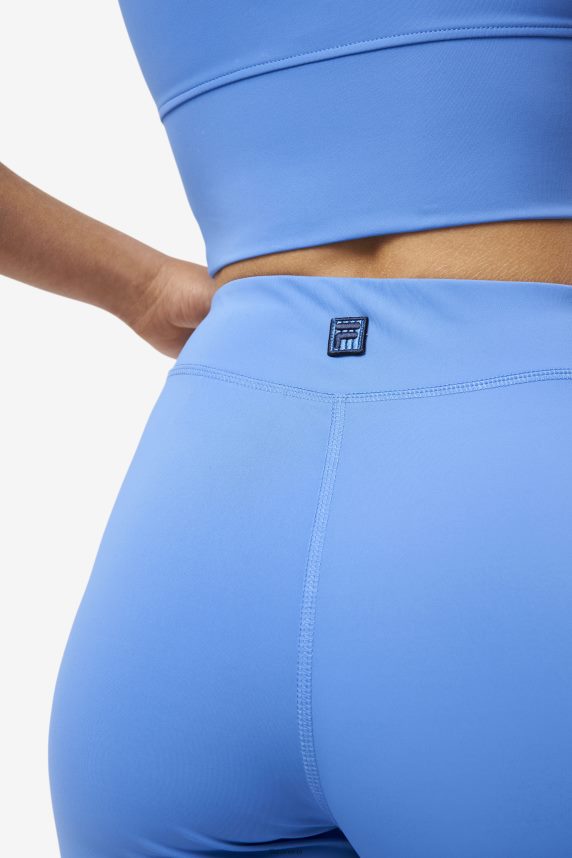 emerie legging fila super sonic LTP2R61730 super sonic FILA