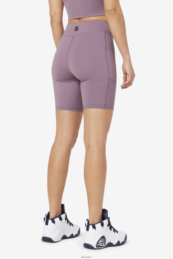 ephemera fila tiana bike short LTP2R61617 efemer FILA