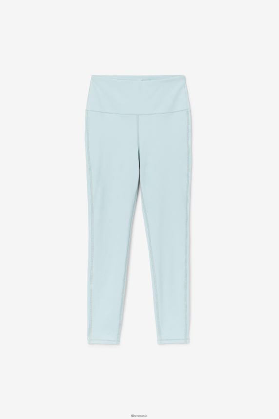 ether keyla 7/8 tight fila LTP2R61734 eter FILA