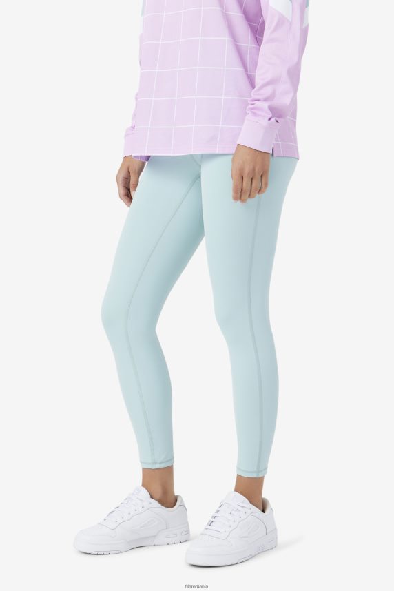 ether keyla 7/8 tight fila LTP2R61734 eter FILA