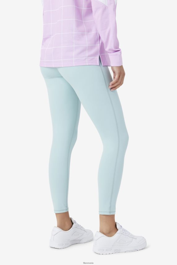 ether keyla 7/8 tight fila LTP2R61734 eter FILA