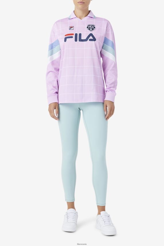 ether keyla 7/8 tight fila LTP2R61734 eter FILA