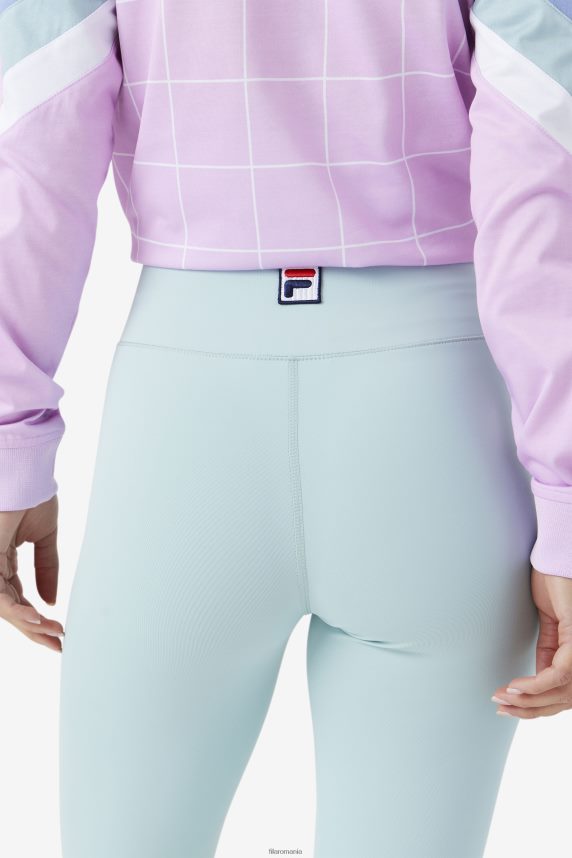ether keyla 7/8 tight fila LTP2R61734 eter FILA