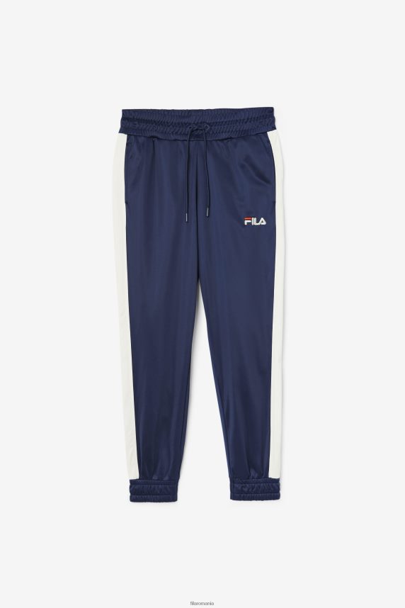 fila mckenna jogger bleumarin LTP2R61623 marina FILA