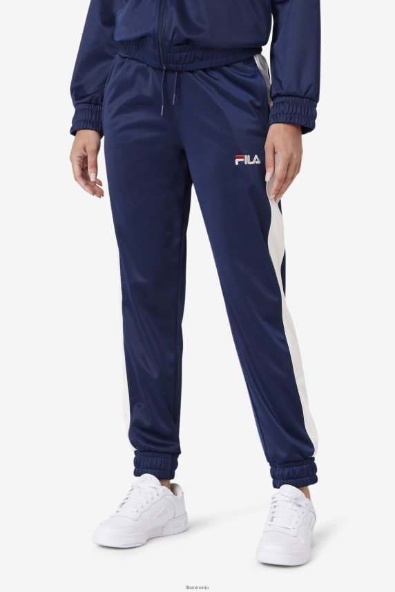 fila mckenna jogger bleumarin LTP2R61623 marina FILA