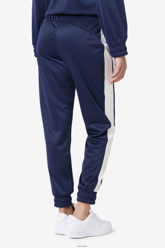 fila mckenna jogger bleumarin LTP2R61623 marina FILA