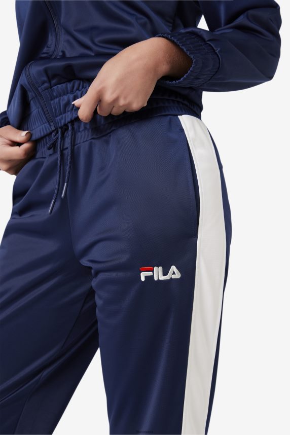 fila mckenna jogger bleumarin LTP2R61623 marina FILA