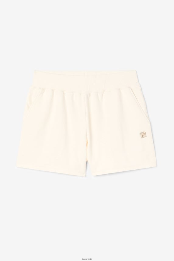 fila scurta de piersici fragede elliana LTP2R61637 piersic fraged FILA