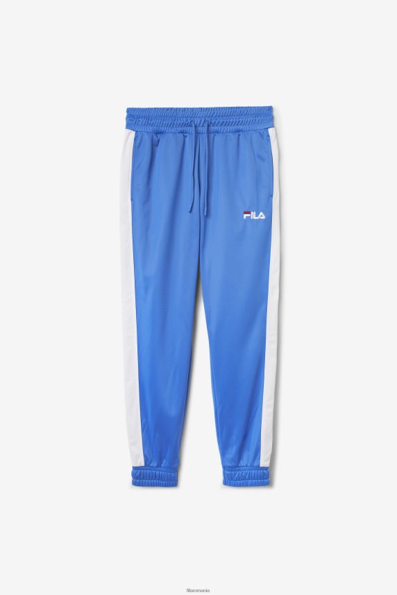 fila super sonic mckenna jogger LTP2R61624 super sonic FILA