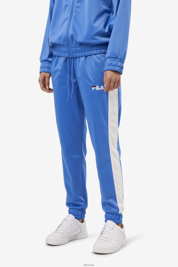 fila super sonic mckenna jogger LTP2R61624 super sonic FILA